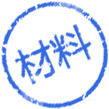 專利申請所需材料